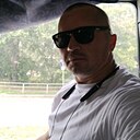 Знакомства: Саймон, 40 лет, Большая Глушица