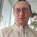 Знакомства: Иван, 36 лет, Севастополь