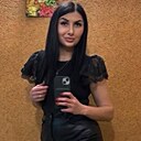 Знакомства: Яна, 34 года, Енакиево