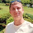 Знакомства: Сергей, 30 лет, Серпухов