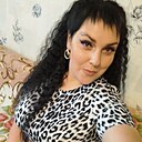 Знакомства: Дарья, 33 года, Волгоград