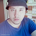 Знакомства: Александр, 30 лет, Днепр