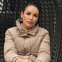 Знакомства: Наталья, 47 лет, Екатеринбург