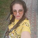 Знакомства: Марина, 35 лет, Кривой Рог