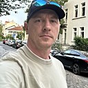 Знакомства: Nikolai, 41 год, Черниговка