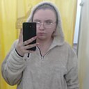 Знакомства: Алина, 18 лет, Запорожье