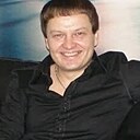 Знакомства: Александр, 56 лет, Великие Луки