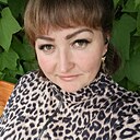 Знакомства: Алена, 39 лет, Приаргунск