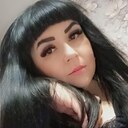 Знакомства: Марина, 41 год, Самара