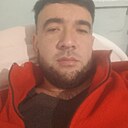 Знакомства: Шах, 37 лет, Борзя