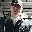 Знакомства: Алексей, 44 года, Кушва