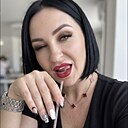 Знакомства: Своеобразная, 38 лет, Армавир