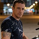 Знакомства: Сергей, 38 лет, Феодосия