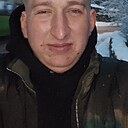 Знакомства: Andrei, 32 года, Киев