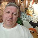 Знакомства: Петр, 53 года, Снежинск