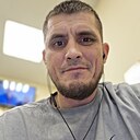 Знакомства: Алексей, 46 лет, Волжский