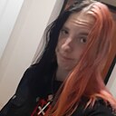 Знакомства: Фабиан, 20 лет, Чайковский