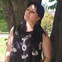 Знакомства: Lora, 47 лет, Киев