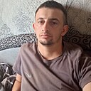 Знакомства: Василь, 25 лет, Коростень