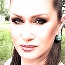 Знакомства: Диана, 42 года, Гродно