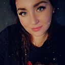 Знакомства: Светлана, 39 лет, Нижний Тагил