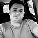 Знакомства: Гена, 40 лет, Одесса