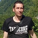 Знакомства: Вадим, 34 года, Климовск