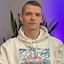 Знакомства: Александр, 33 года, Павлодар