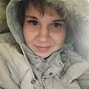 Знакомства: Елизавета, 32 года, Екатеринбург