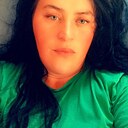 Знакомства: Марина, 36 лет, Одесса