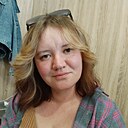 Знакомства: Анастасия, 32 года, Артем