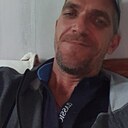 Знакомства: Сергей, 39 лет, Чаплыгин