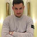 Знакомства: Марк, 34 года, Луганск