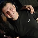 Знакомства: Сергей, 34 года, Саратов