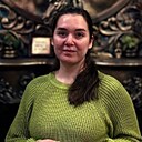 Знакомства: Эля, 28 лет, Москва