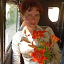 Знакомства: Катя, 43 года, Биробиджан