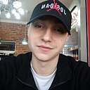 Знакомства: Кирилл, 19 лет, Ростов-на-Дону