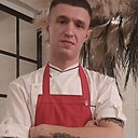 Знакомства: Александр, 34 года, Павлодар