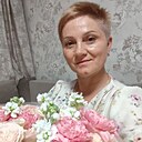 Знакомства: Татьяна, 51 год, Тверь