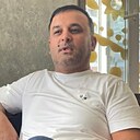 Знакомства: Оскар, 30 лет, Великий Новгород
