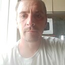 Знакомства: Алексей, 33 года, Череповец