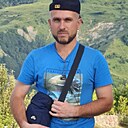 Знакомства: Сергей, 40 лет, Мариуполь