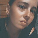 Знакомства: Екатерина, 32 года, Гагарин