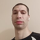 Знакомства: Михаил, 33 года, Норильск