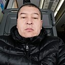 Знакомства: Артур, 38 лет, Актобе