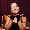Знакомства: Виктория, 32 года, Краснодар