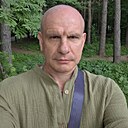 Знакомства: Андрей, 54 года, Москва