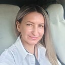 Знакомства: Любовь, 44 года, Самара
