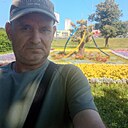 Знакомства: Валерій, 48 лет, Тернополь