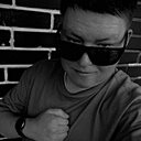 Знакомства: Григорий, 39 лет, Ижевск